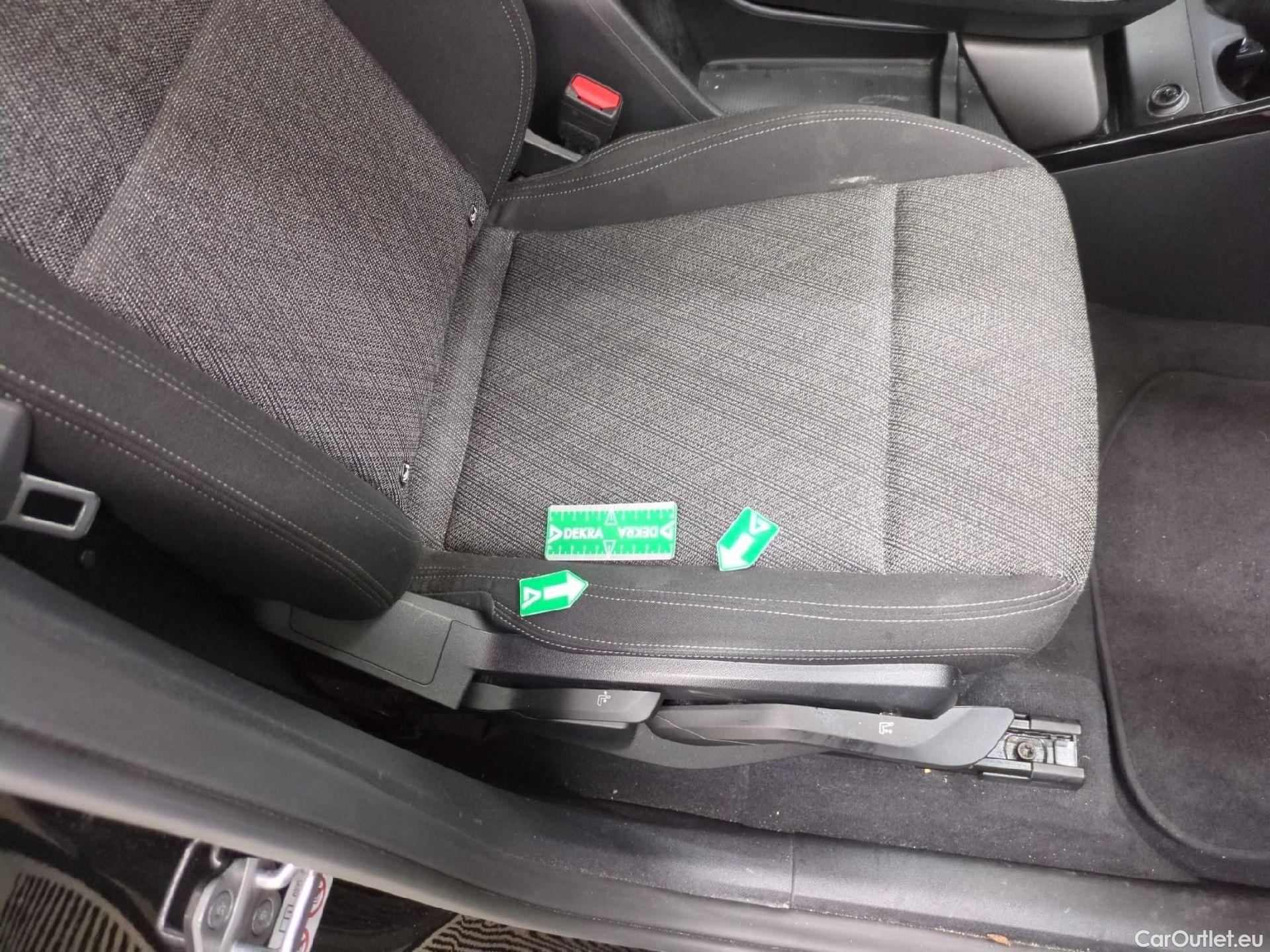  Bmw  X1 BMW  / 2022 / 5P / SUV xDrive25e Business Design DKG7 #14