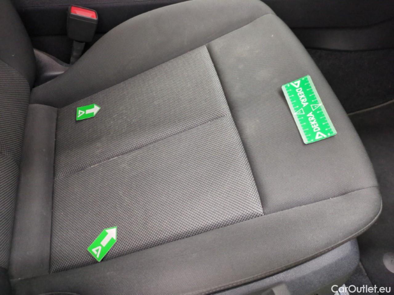  Audi  A3  Berline 30 TDI Business Line 2.0 TDI 115CV BVA7 E6d #23