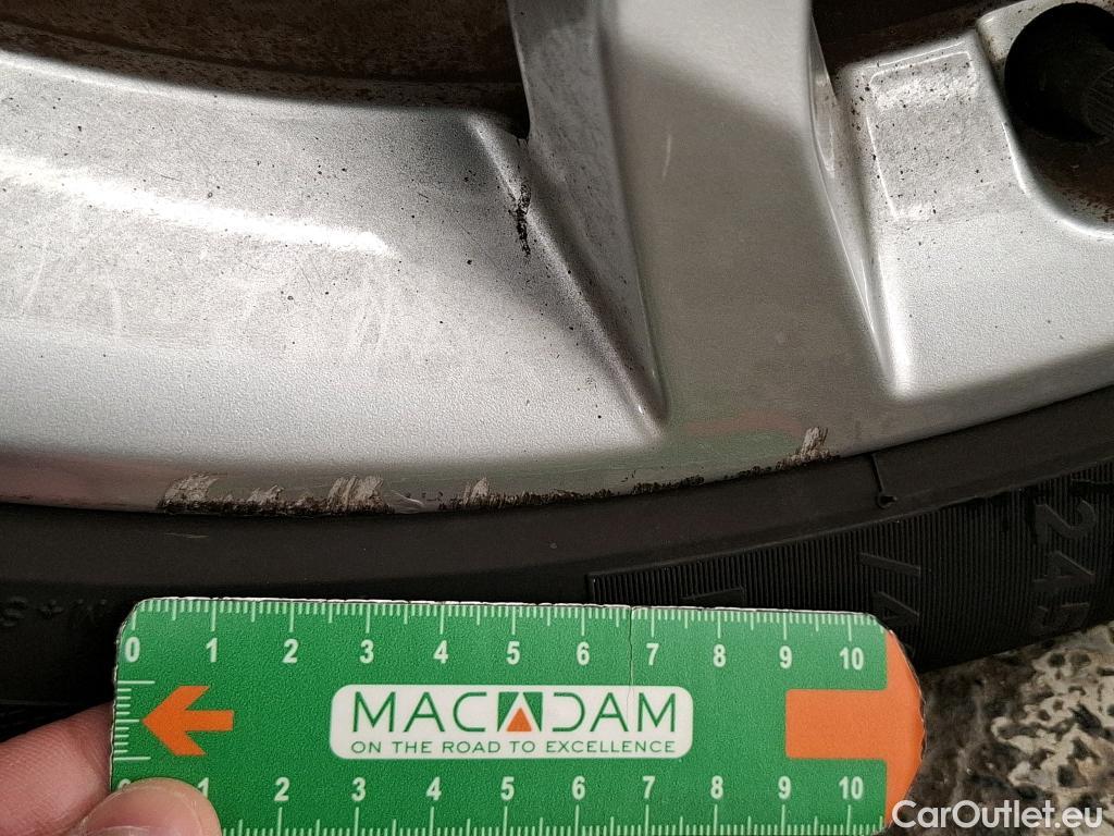  Audi  A4 AUDI  Avant / 2019 / 5P / Break 30 TDI 136 S tronic Business line #28