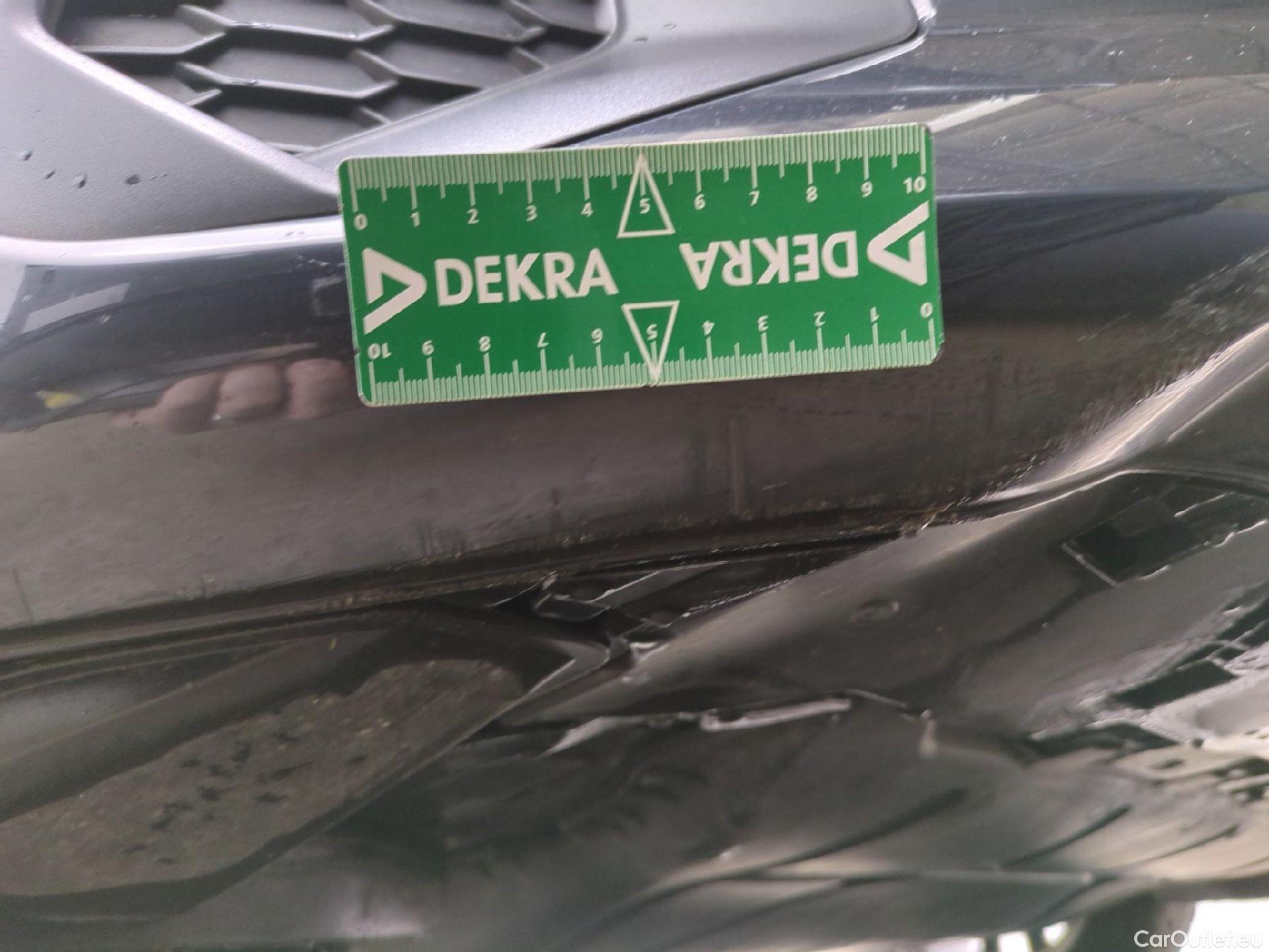  Audi  A3  Berline 30 TDI Business Line 2.0 TDI 115CV BVA7 E6d #32