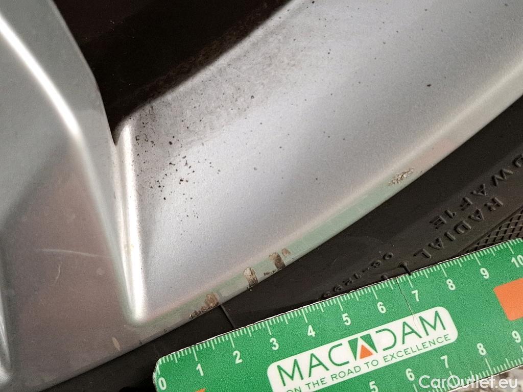  Audi  A4 AUDI  Avant / 2019 / 5P / Break 30 TDI 136 S tronic Business line #29