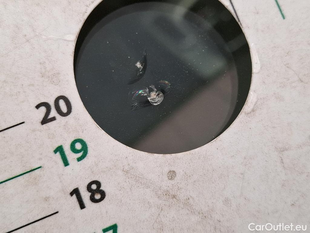  Audi  A4 AUDI  Avant / 2019 / 5P / Break 30 TDI 136 S tronic Business line #31