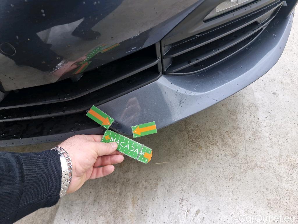  Bmw  Serie 1 Série 1 Berline 118 d Lounge 2.0 150CV BVA8 E6dT #5