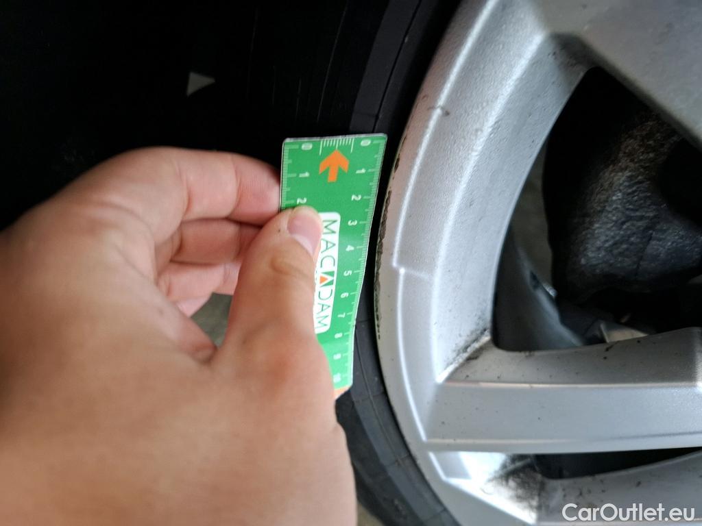  Audi  A3 AUDI  Sportback / 2020 / 5P / Berline 35 TFSI 150 MHEV S Tronic Business Line #32