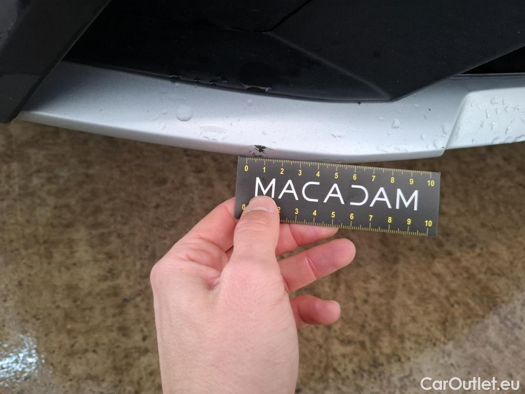  Bmw  X3 BMW  / 2021 / 5P / SUV xDrive30d 286ch xLine BVA8 #11