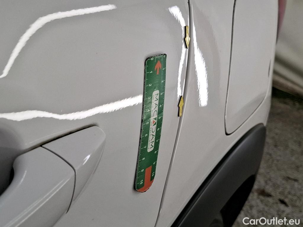  Citroen  C3 CITROEN  / 2020 / 5P / Berline PureTech 83 S&S BVM Feel Pack #5