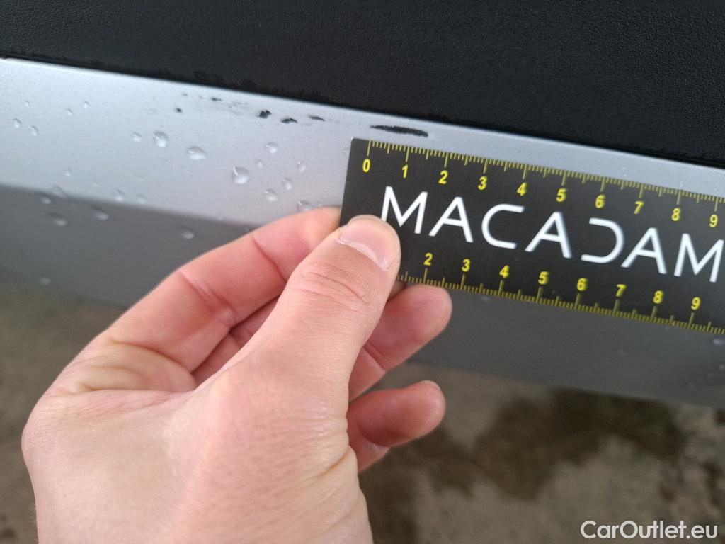  Bmw  X3 BMW  / 2021 / 5P / SUV xDrive30d 286ch xLine BVA8 #3