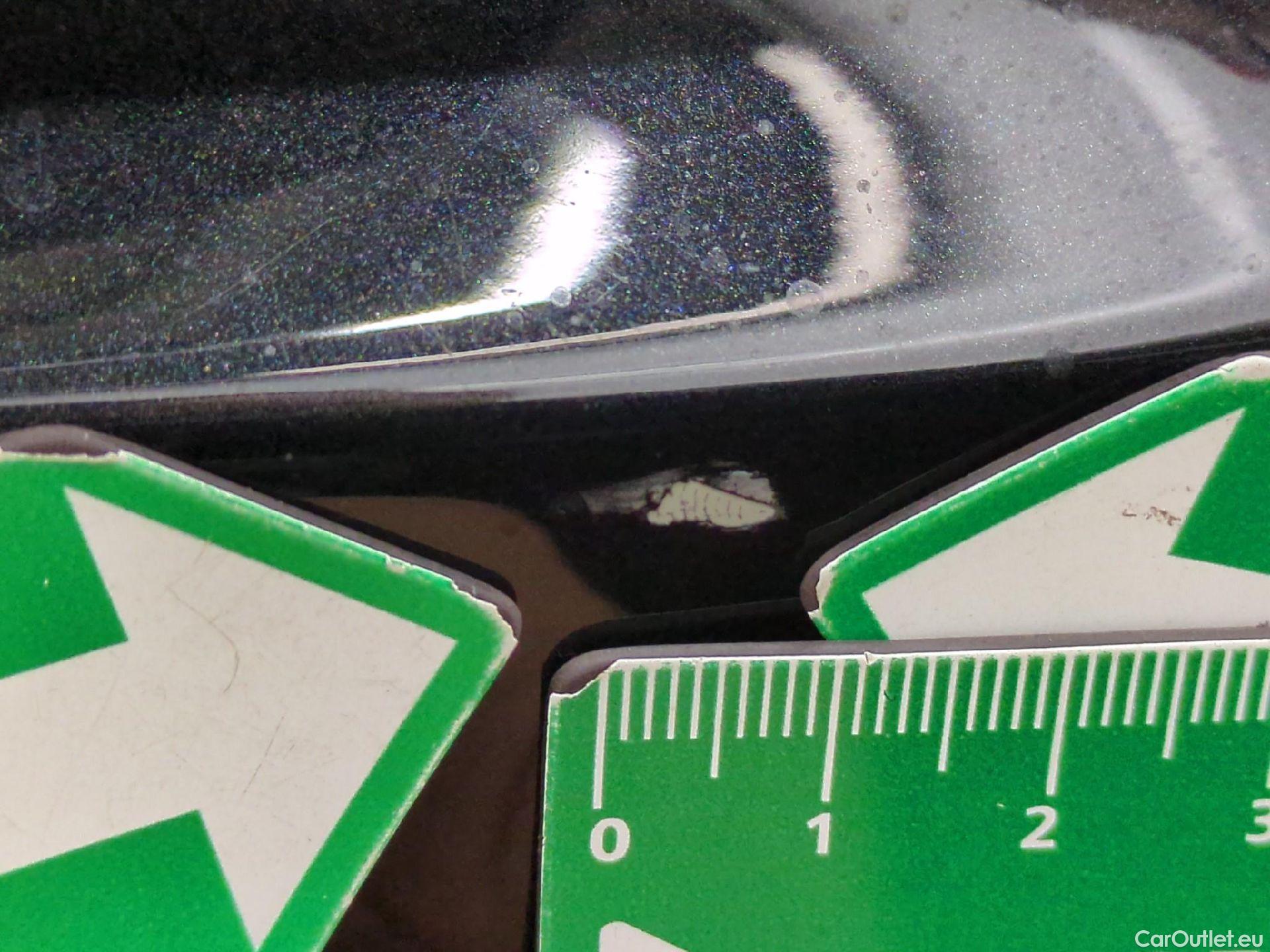  Bmw  X1 BMW  / 2022 / 5P / SUV xDrive25e Business Design DKG7 #19