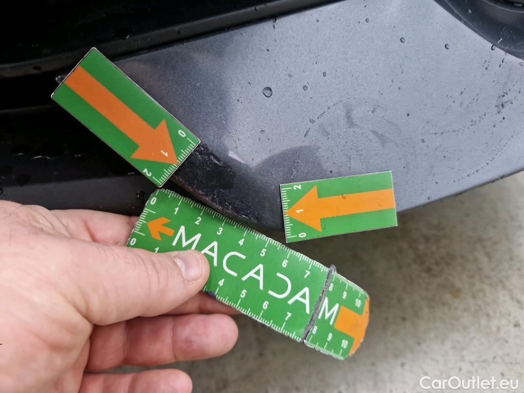  Bmw  Serie 1 Série 1 Berline 118 d Lounge 2.0 150CV BVA8 E6dT #4