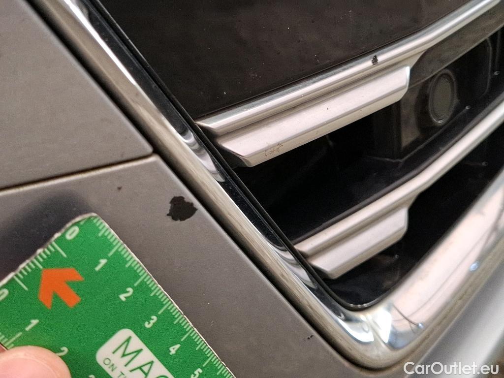  Audi  A4 AUDI  Avant / 2019 / 5P / Break 30 TDI 136 S tronic Business line #5