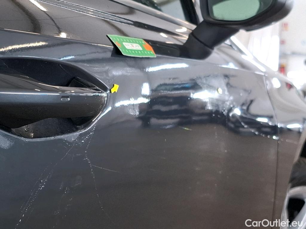  Audi  A3 AUDI  Sportback / 2020 / 5P / Berline 35 TFSI 150 MHEV S Tronic Business Line #4