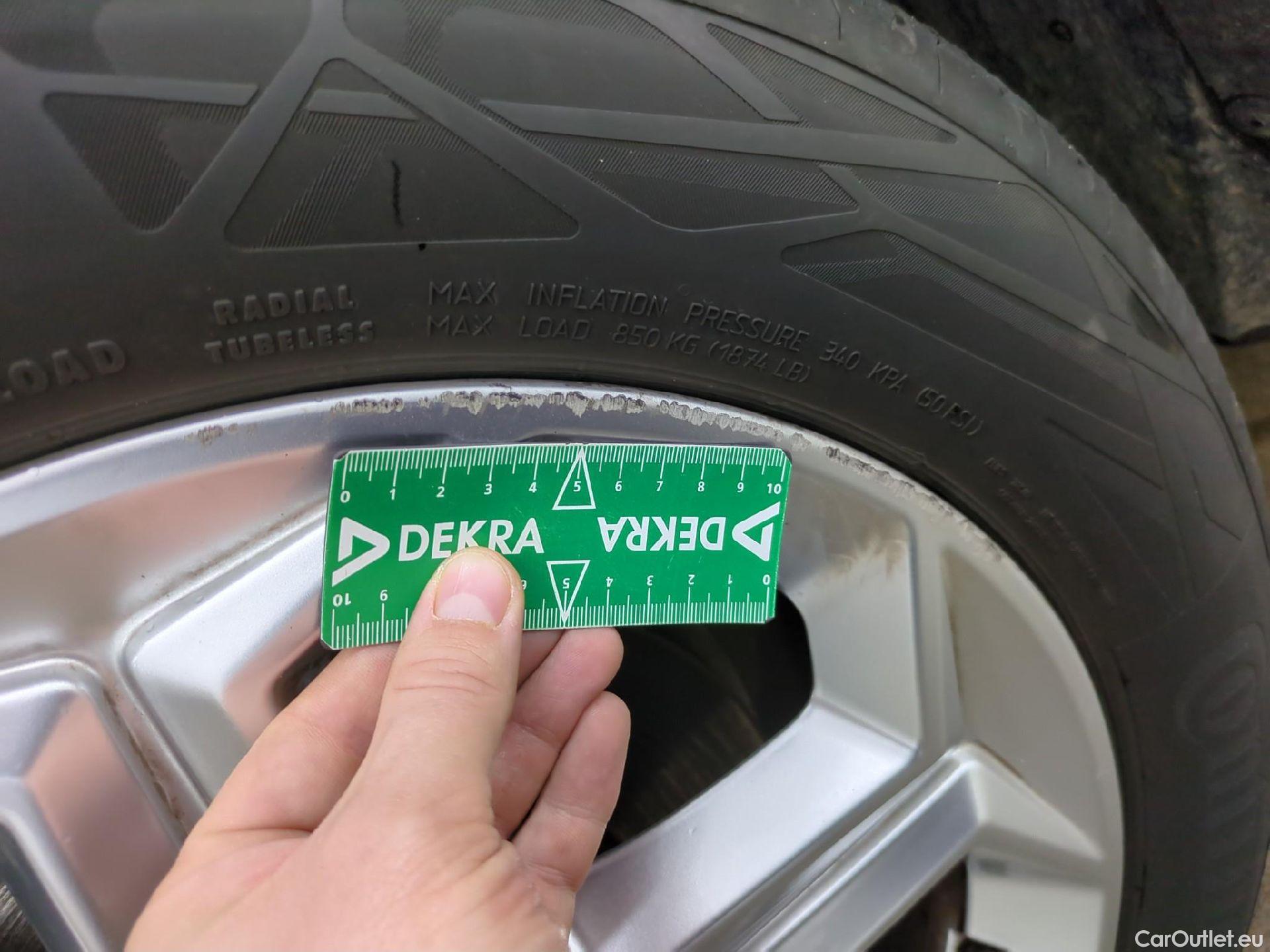  Bmw  X1 BMW  / 2022 / 5P / SUV xDrive25e Business Design DKG7 #3