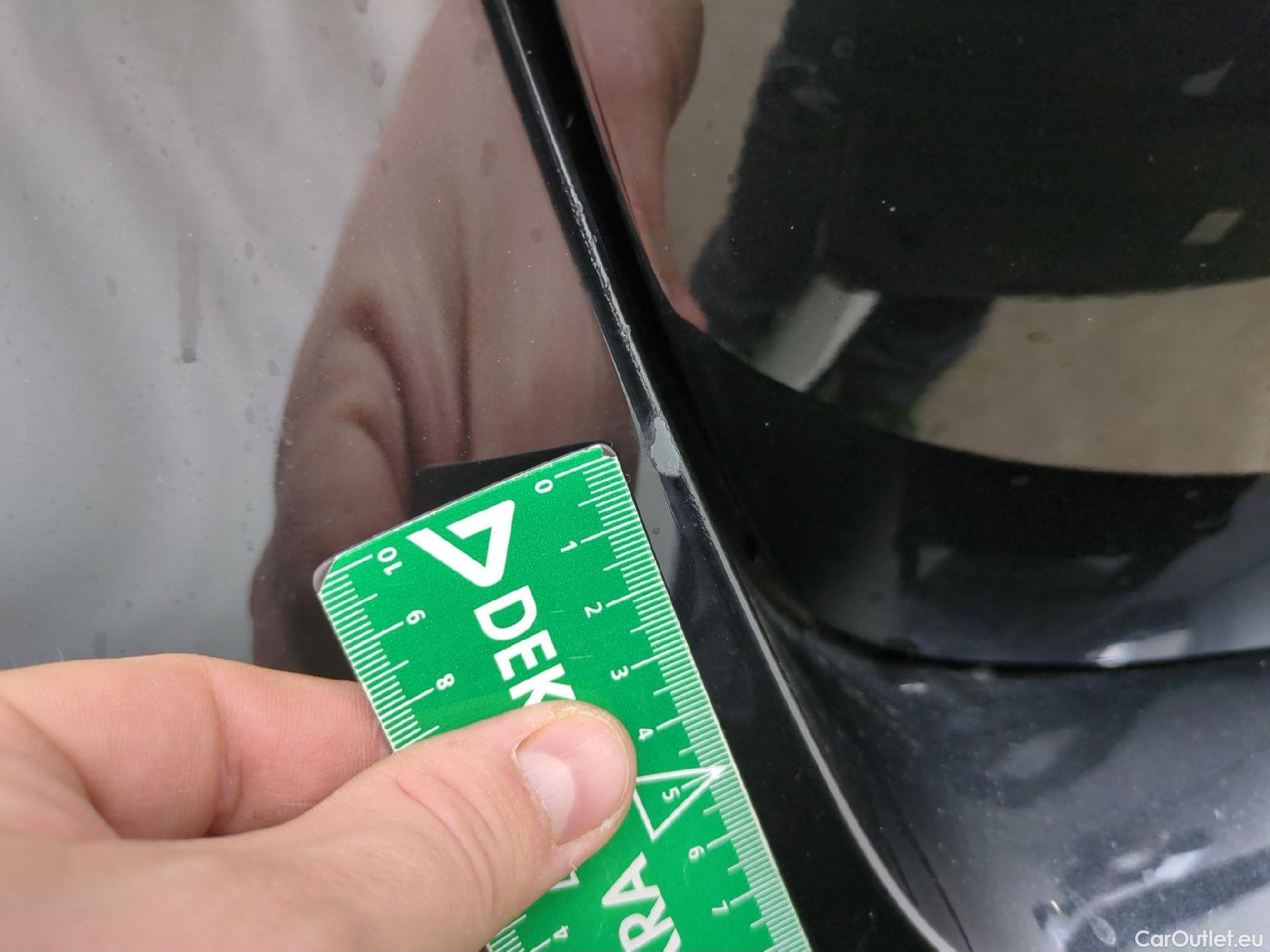  Bmw  X1 BMW  / 2022 / 5P / SUV xDrive25e Business Design DKG7 #27