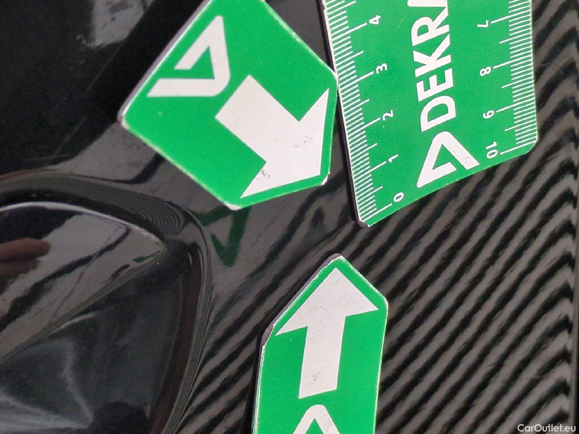  Bmw  X1 BMW  / 2022 / 5P / SUV xDrive25e Business Design DKG7 #21