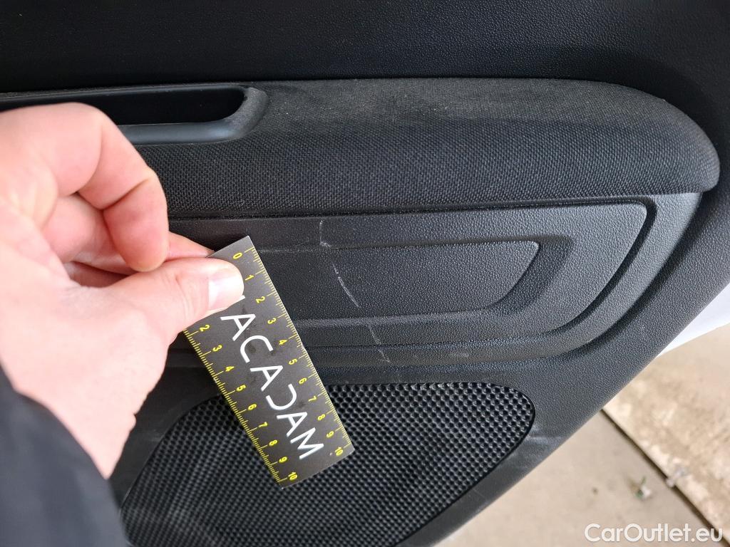  Citroen  C3  Shine Business 1.2 PureTech 110CV BVM6 E6d / TRANSFO VP VF

 #14