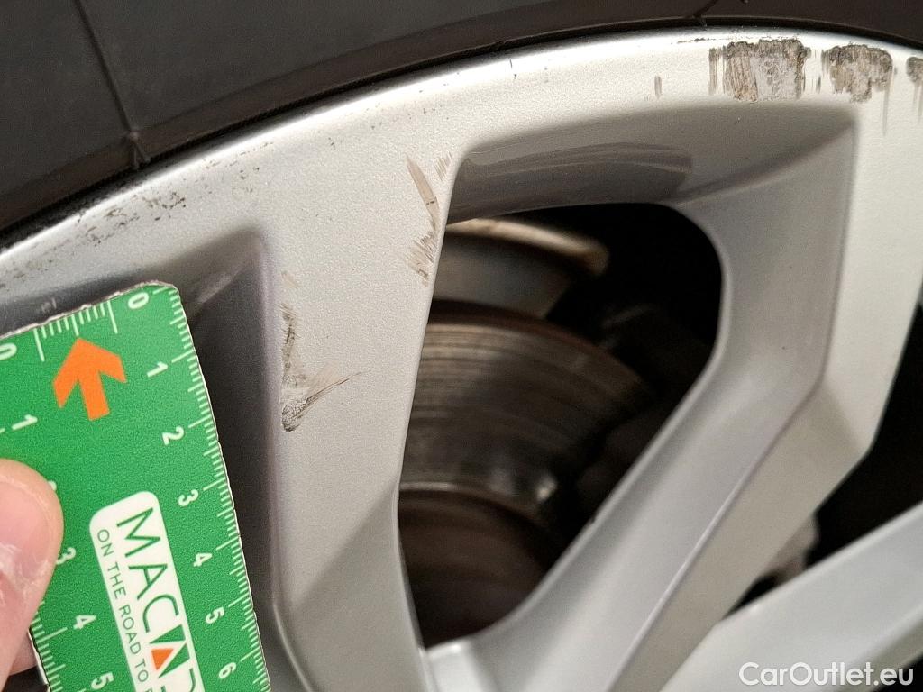  Audi  A4 AUDI  Avant / 2019 / 5P / Break 30 TDI 136 S tronic Business line #18