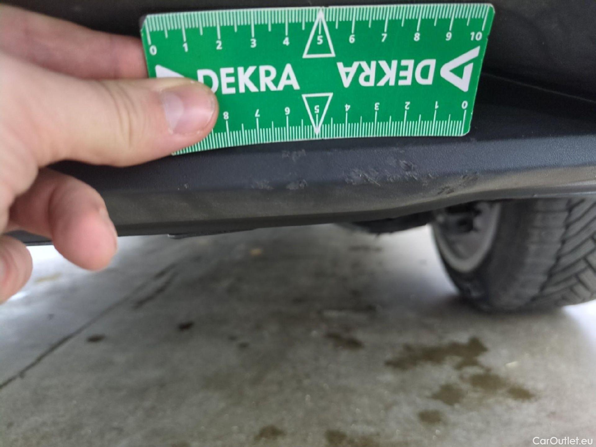  Audi  A3  Berline 30 TDI Business Line 2.0 TDI 115CV BVA7 E6d #36