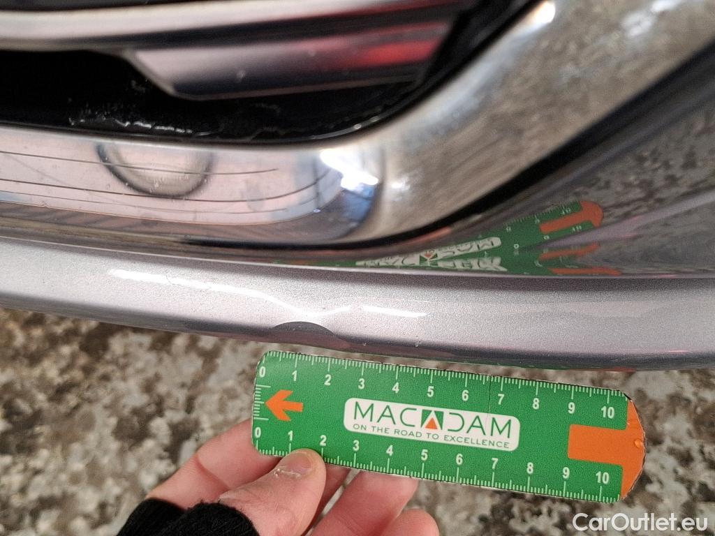  Audi  A4 AUDI  Avant / 2019 / 5P / Break 30 TDI 136 S tronic Business line #6