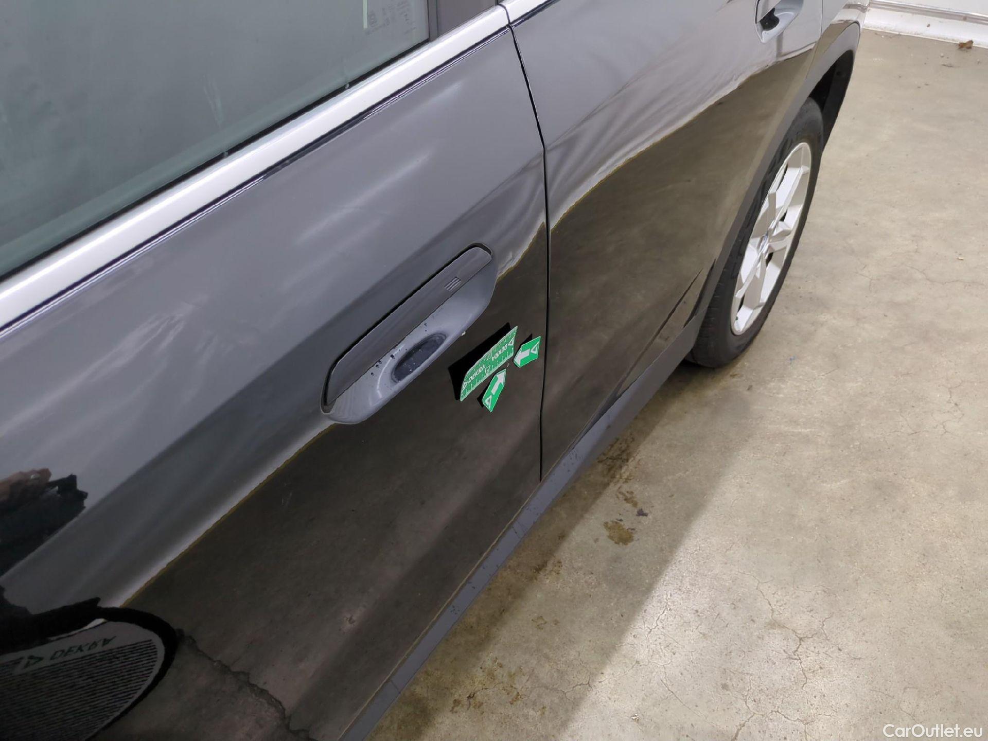  Bmw  X1 BMW  / 2022 / 5P / SUV xDrive25e Business Design DKG7 #22