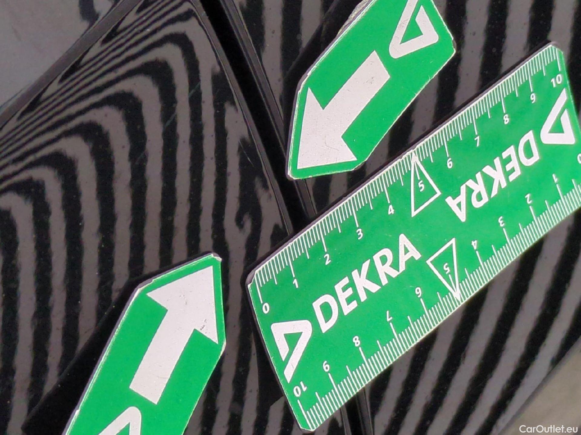  Bmw  X1 BMW  / 2022 / 5P / SUV xDrive25e Business Design DKG7 #23