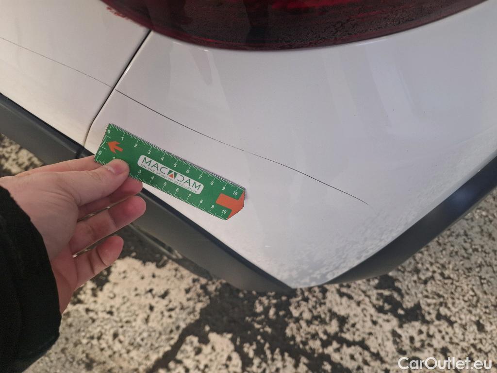  Citroen  C3 CITROEN  / 2020 / 5P / Berline PureTech 83 S&S BVM Feel Pack #16