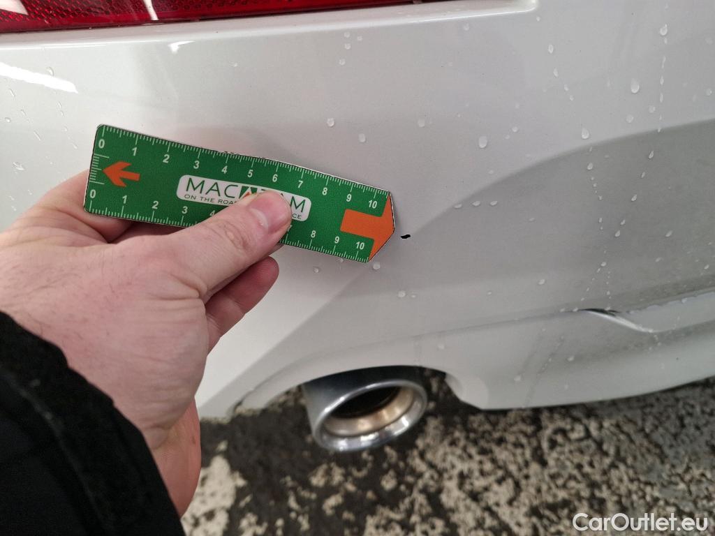  Bmw  Serie 1 BMW Série 1 / 2019 / 5P / Berline 116i DKG7 Business Design #30