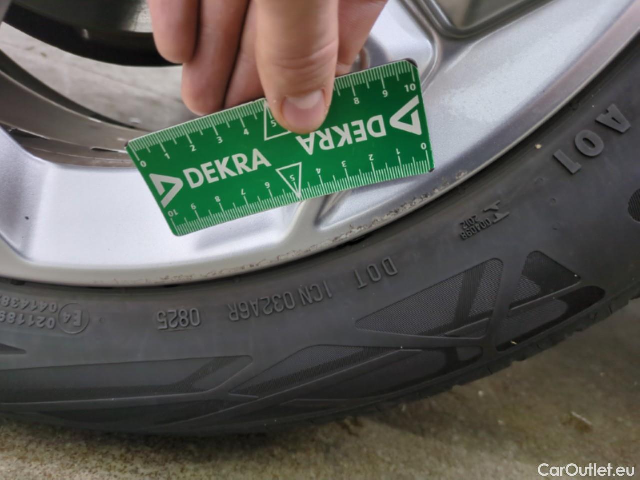  Bmw  X1 BMW  / 2022 / 5P / SUV xDrive25e Business Design DKG7 #7