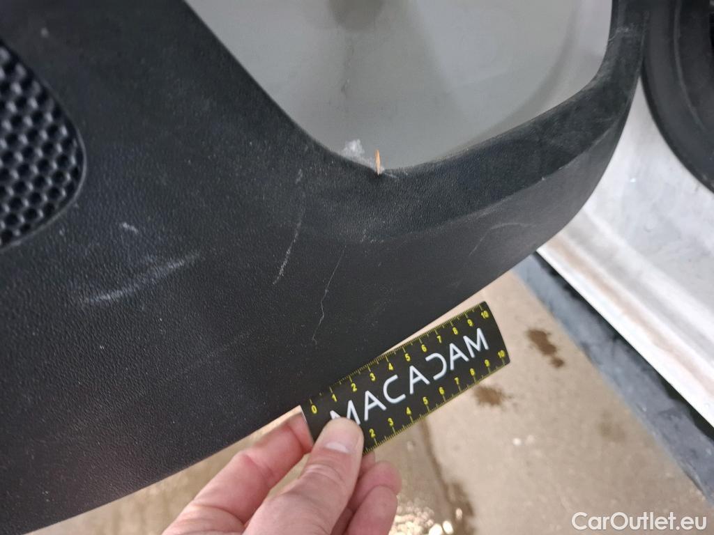  Citroen  C3  Shine Business 1.2 PureTech 110CV BVM6 E6d / TRANSFO VP VF

 #12