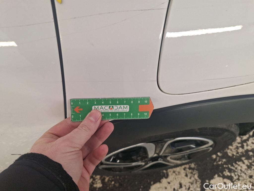  Citroen  C3 CITROEN  / 2020 / 5P / Berline PureTech 83 S&S BVM Feel Pack #6