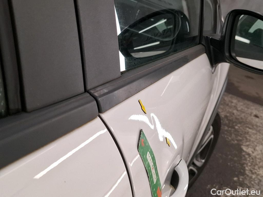  Citroen  C3 CITROEN  / 2020 / 5P / Berline PureTech 83 S&S BVM Feel Pack #3