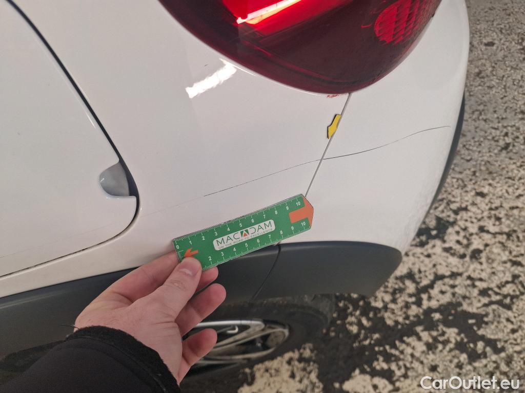  Citroen  C3 CITROEN  / 2020 / 5P / Berline PureTech 83 S&S BVM Feel Pack #7