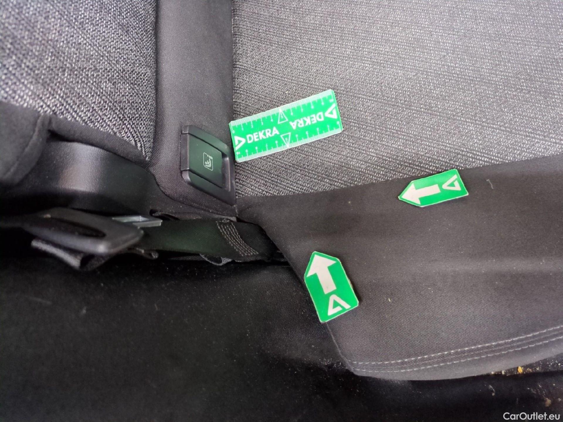  Bmw  X1 BMW  / 2022 / 5P / SUV xDrive25e Business Design DKG7 #12