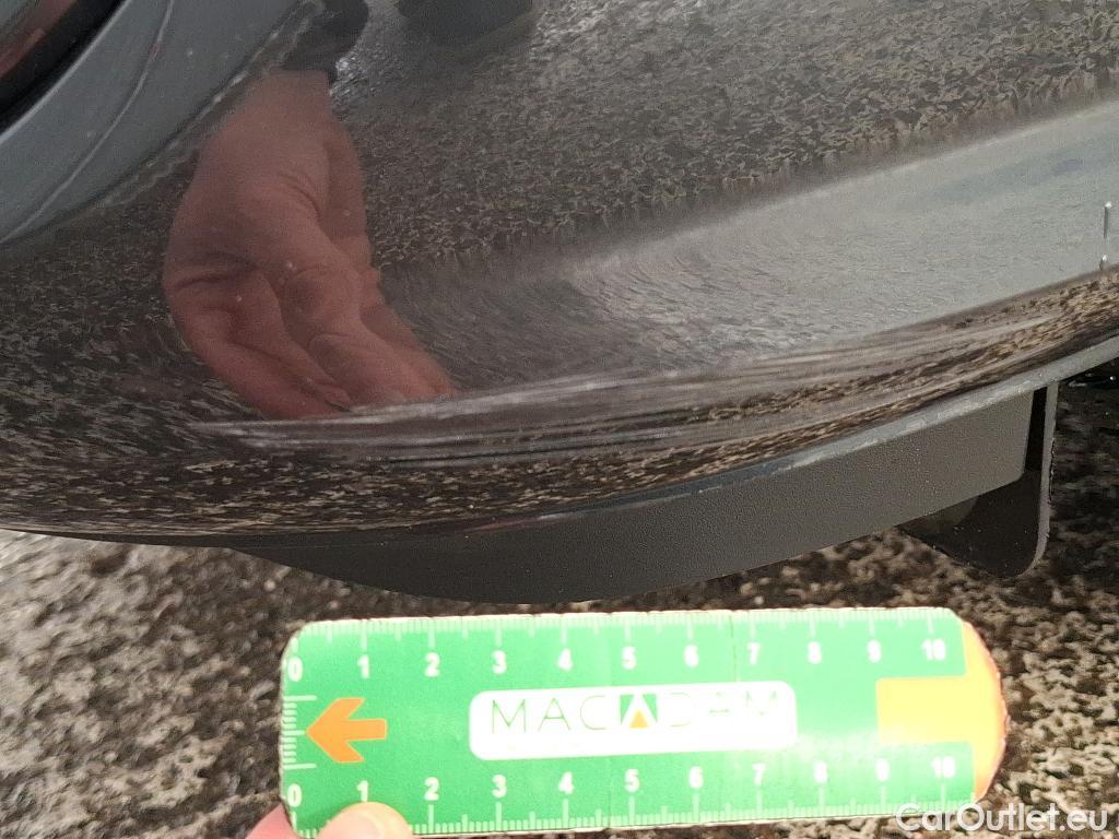  Audi  Q2  35 TFSI advanced 1.5 TFSI 150CV BVM6 E6d #2