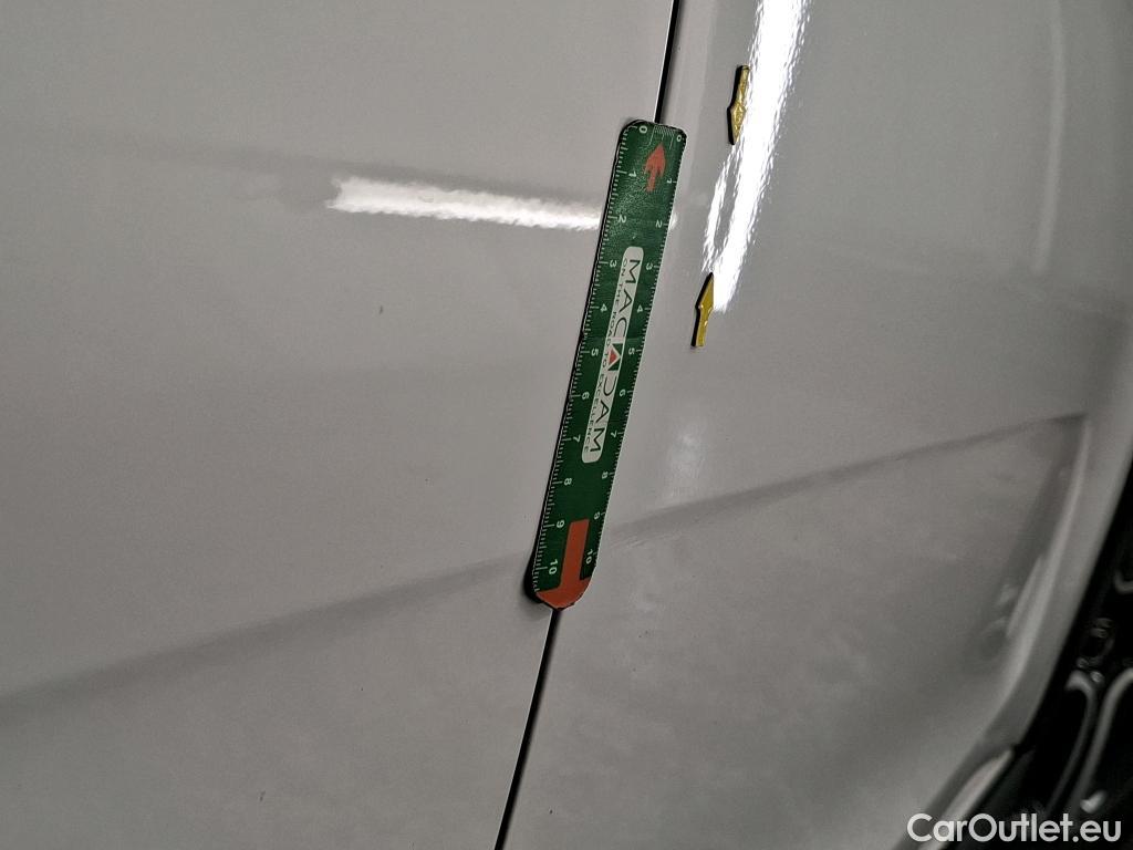  Citroen  C3 CITROEN  / 2020 / 5P / Berline PureTech 83 S&S BVM Feel Pack #2