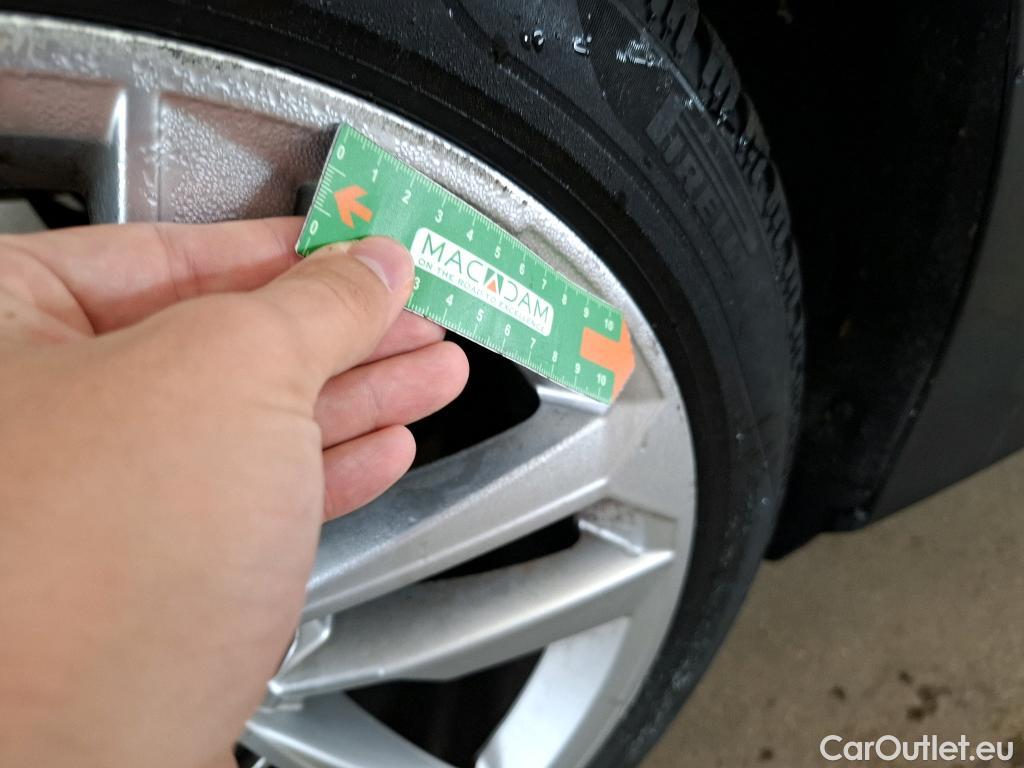  Audi  A3 AUDI  Sportback / 2020 / 5P / Berline 35 TFSI 150 MHEV S Tronic Business Line #14