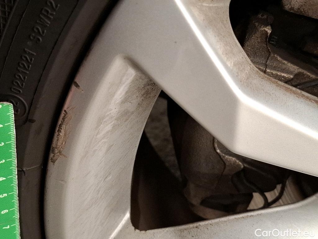  Audi  A4 AUDI  Avant / 2019 / 5P / Break 30 TDI 136 S tronic Business line #24