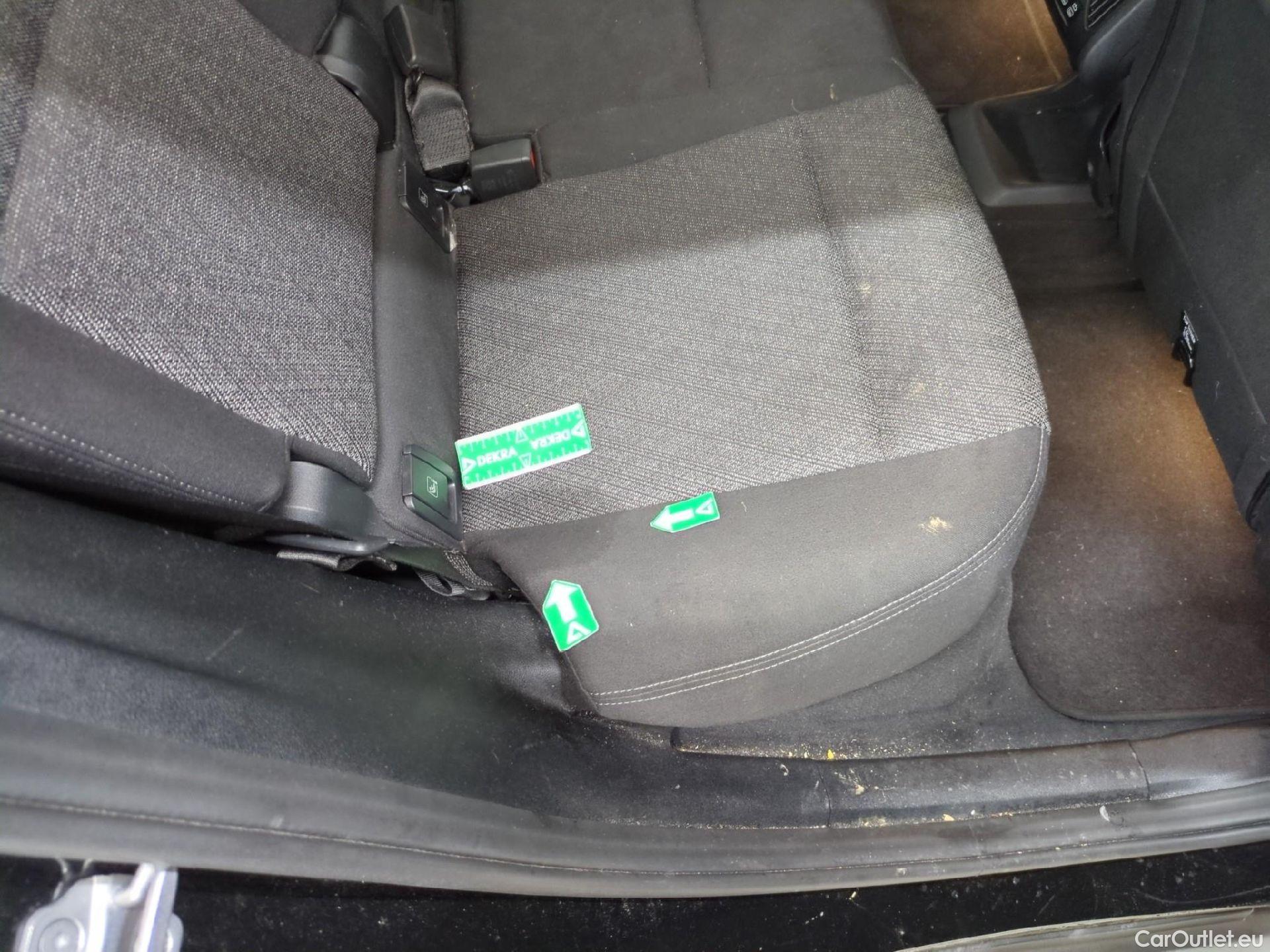  Bmw  X1 BMW  / 2022 / 5P / SUV xDrive25e Business Design DKG7 #13