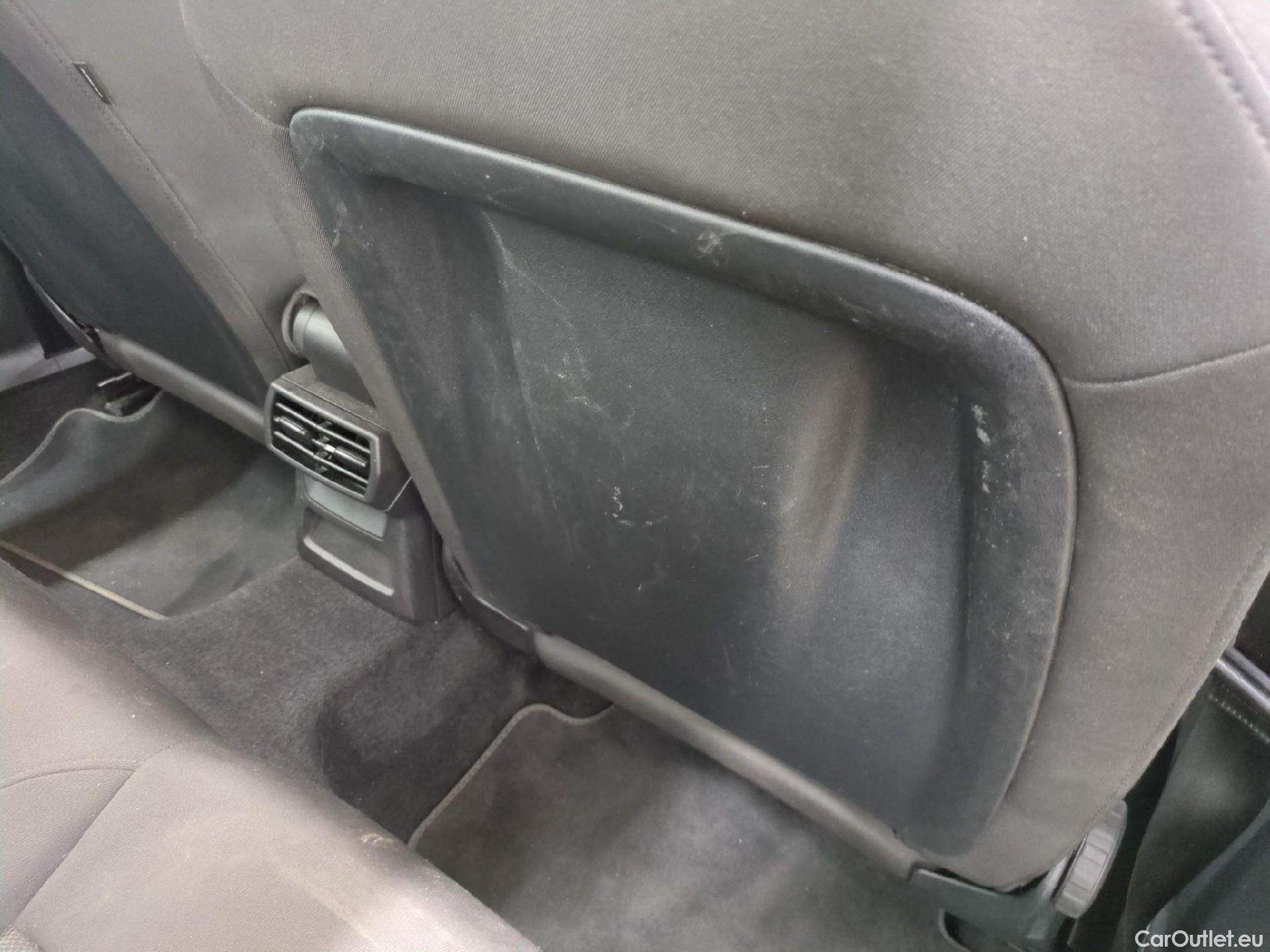  Audi  A3  Berline 30 TDI Business Line 2.0 TDI 115CV BVA7 E6d #28