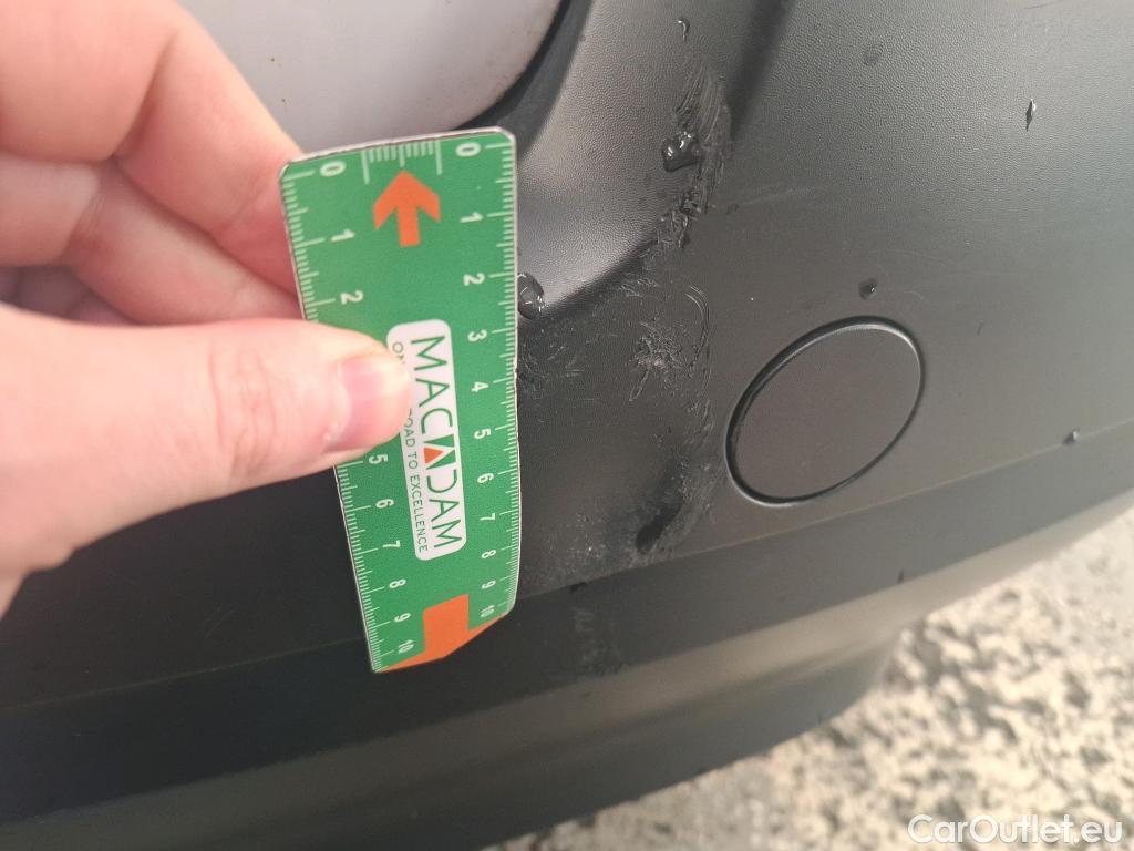  Citroen  C3 CITROEN  / 2020 / 5P / Berline PureTech 83 S&S BVM Feel Pack #13