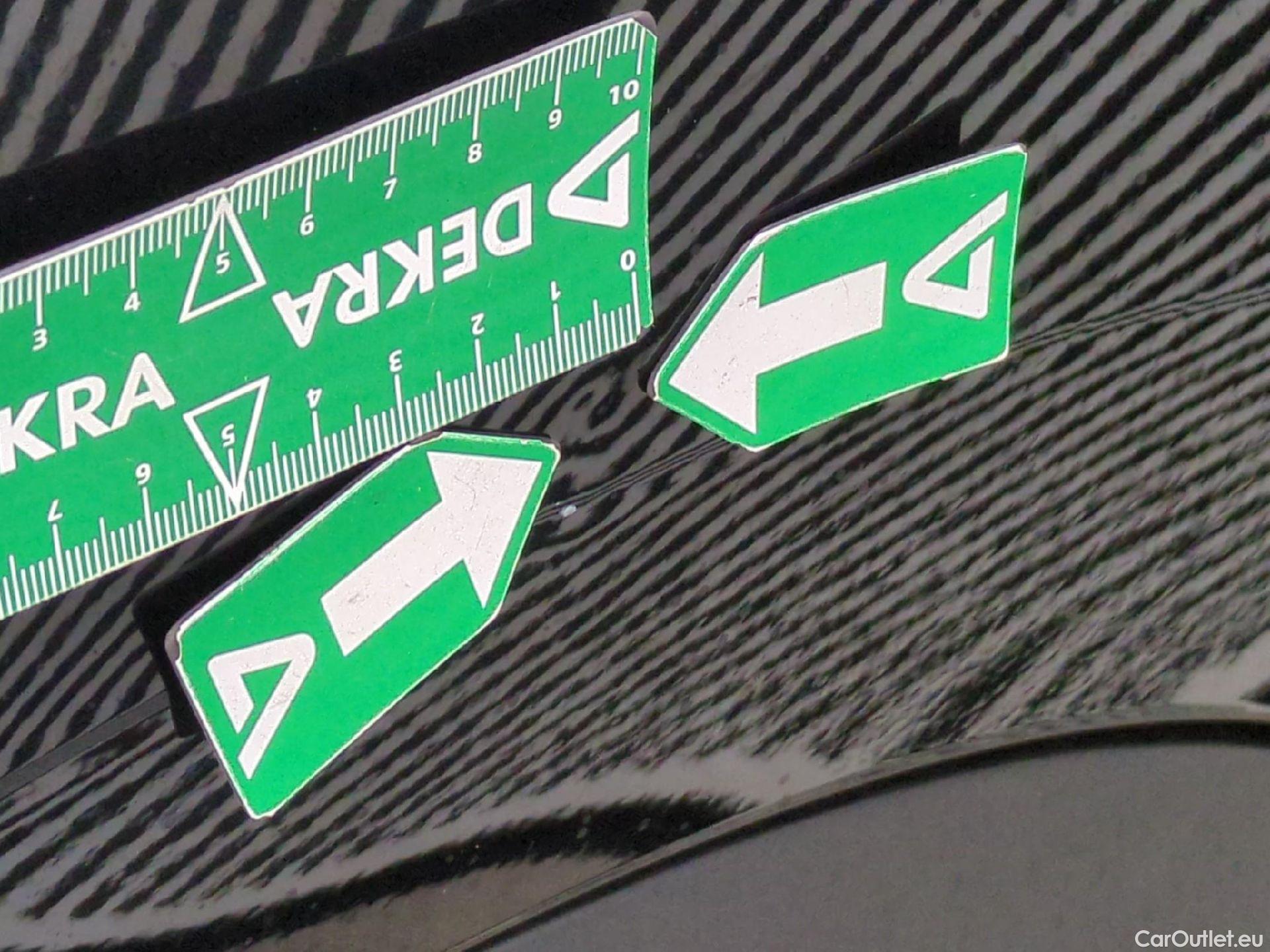  Bmw  X1 BMW  / 2022 / 5P / SUV xDrive25e Business Design DKG7 #10