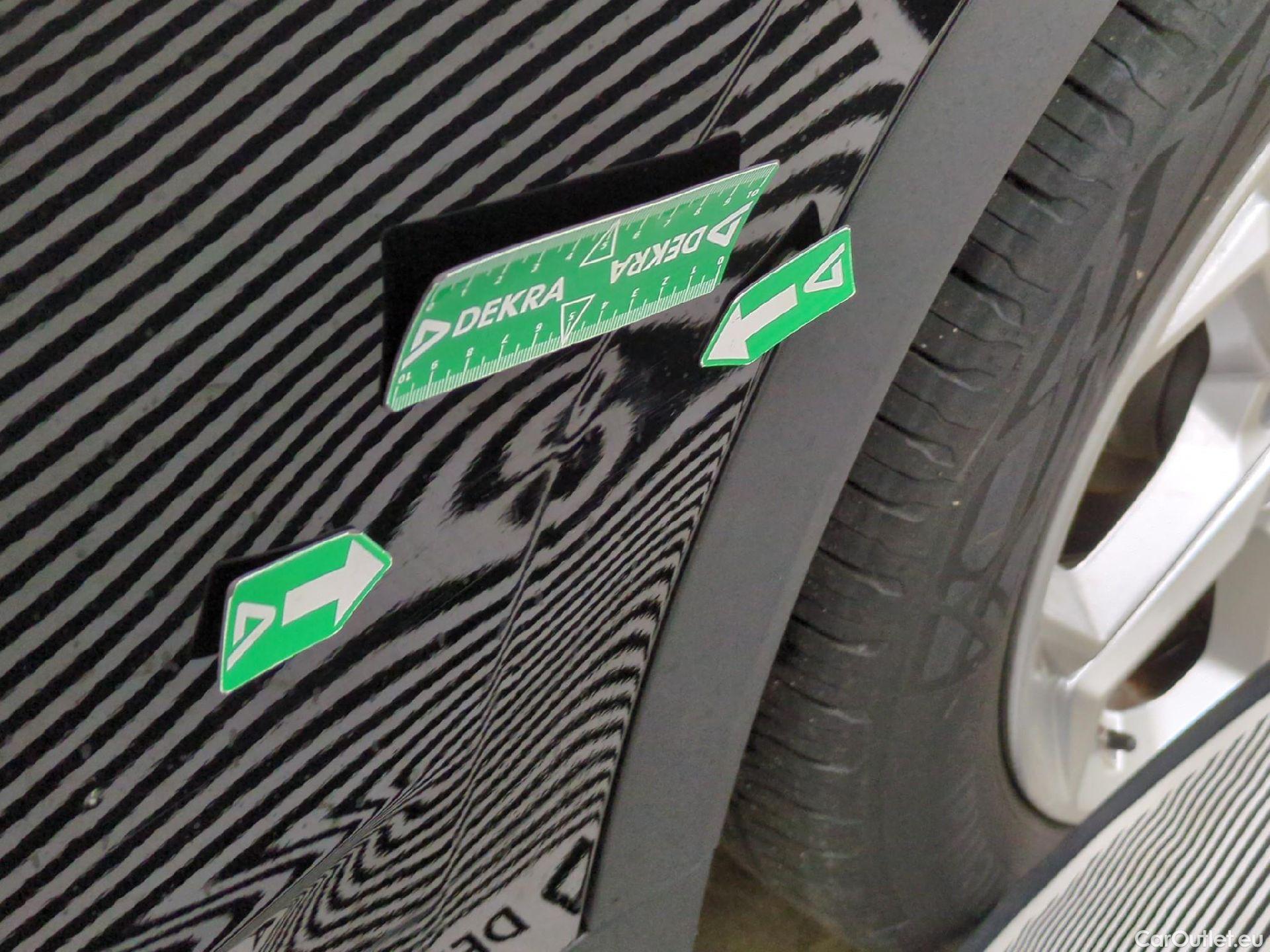  Bmw  X1 BMW  / 2022 / 5P / SUV xDrive25e Business Design DKG7 #24