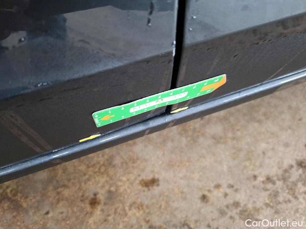  Audi  A3 AUDI  Sportback / 2020 / 5P / Berline 35 TFSI 150 MHEV S Tronic Business Line #2