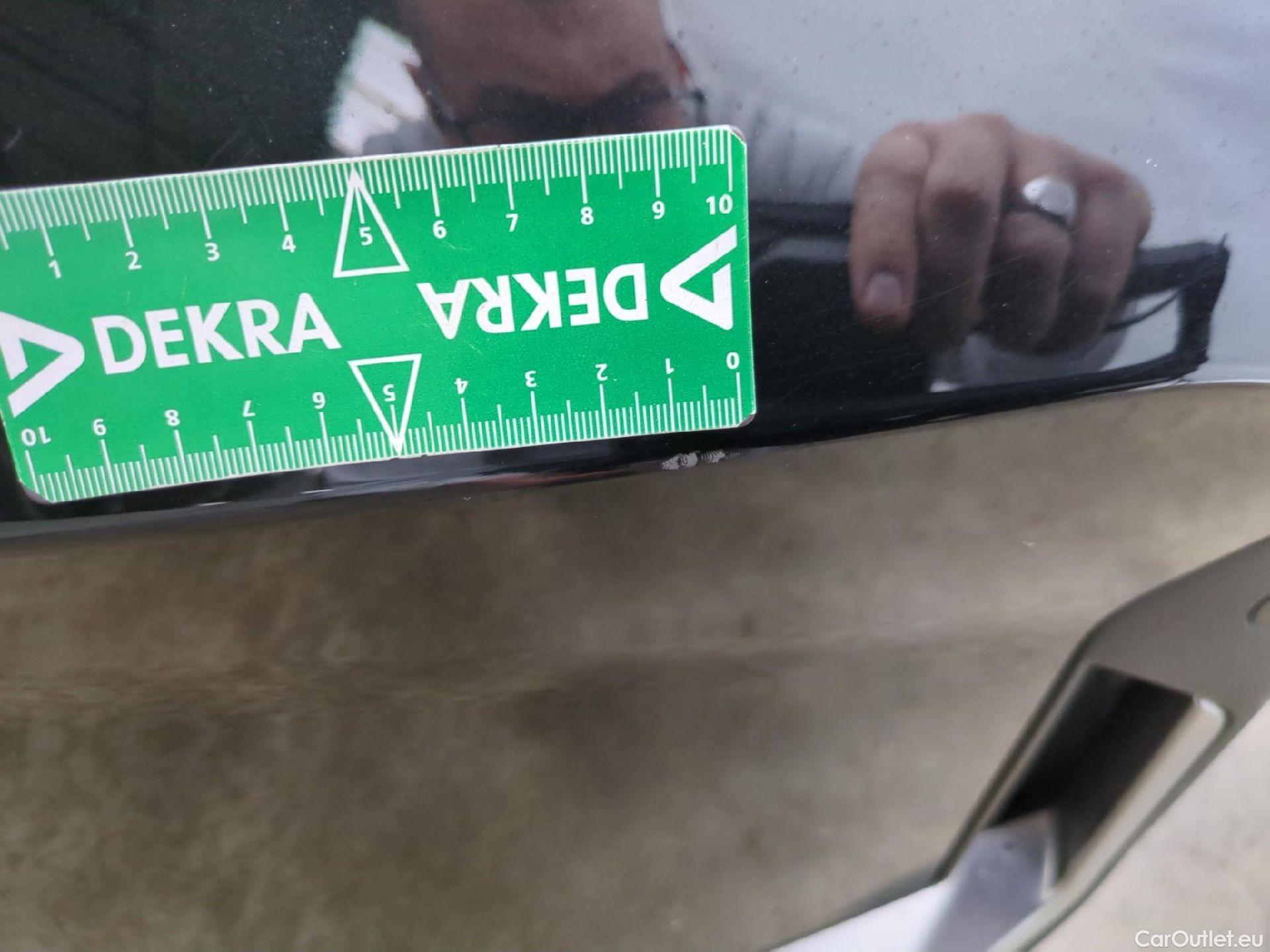  Bmw  X1 BMW  / 2022 / 5P / SUV xDrive25e Business Design DKG7 #16