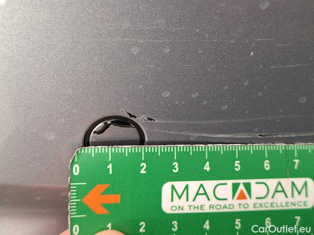  Audi  A4 AUDI  Avant / 2019 / 5P / Break 30 TDI 136 S tronic Business line #8