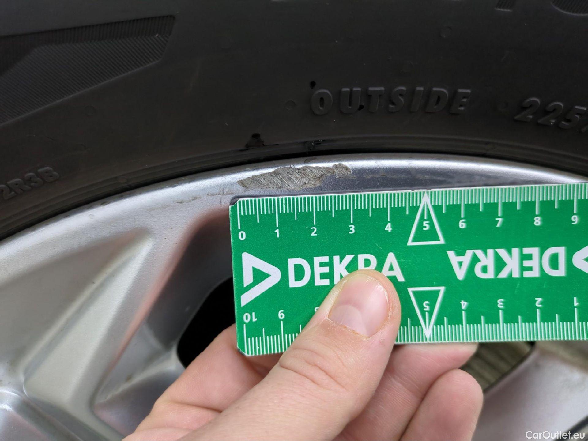  Bmw  X1 BMW  / 2022 / 5P / SUV xDrive25e Business Design DKG7 #1