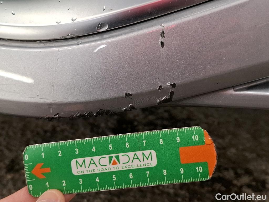  Audi  A4 AUDI  Avant / 2019 / 5P / Break 30 TDI 136 S tronic Business line #4