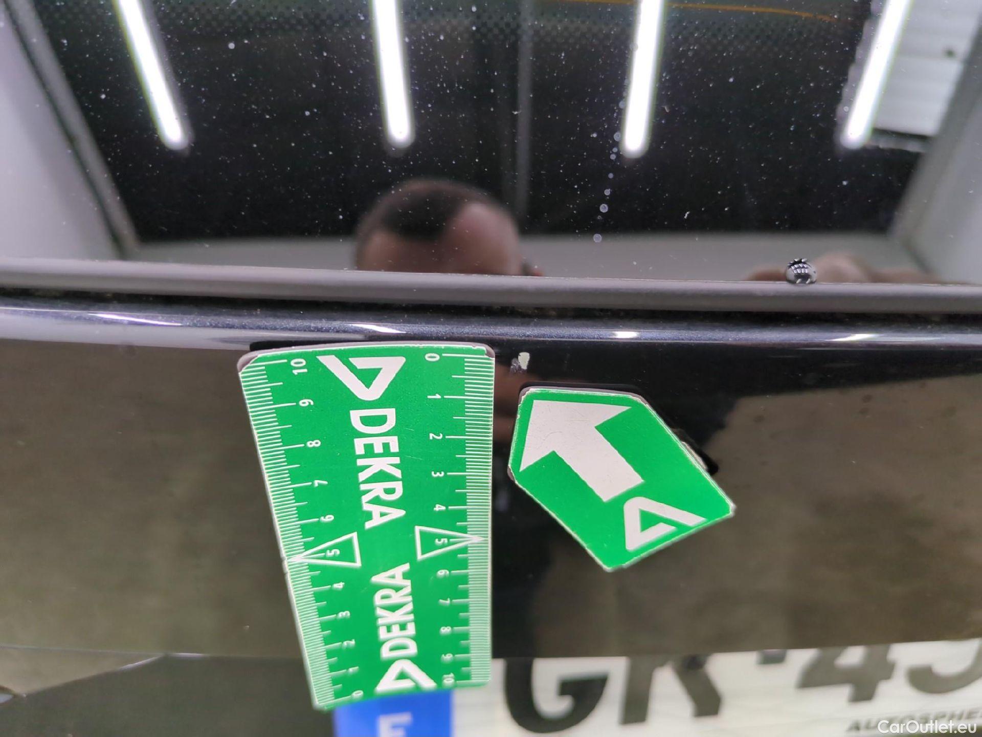  Bmw  X1 BMW  / 2022 / 5P / SUV xDrive25e Business Design DKG7 #33