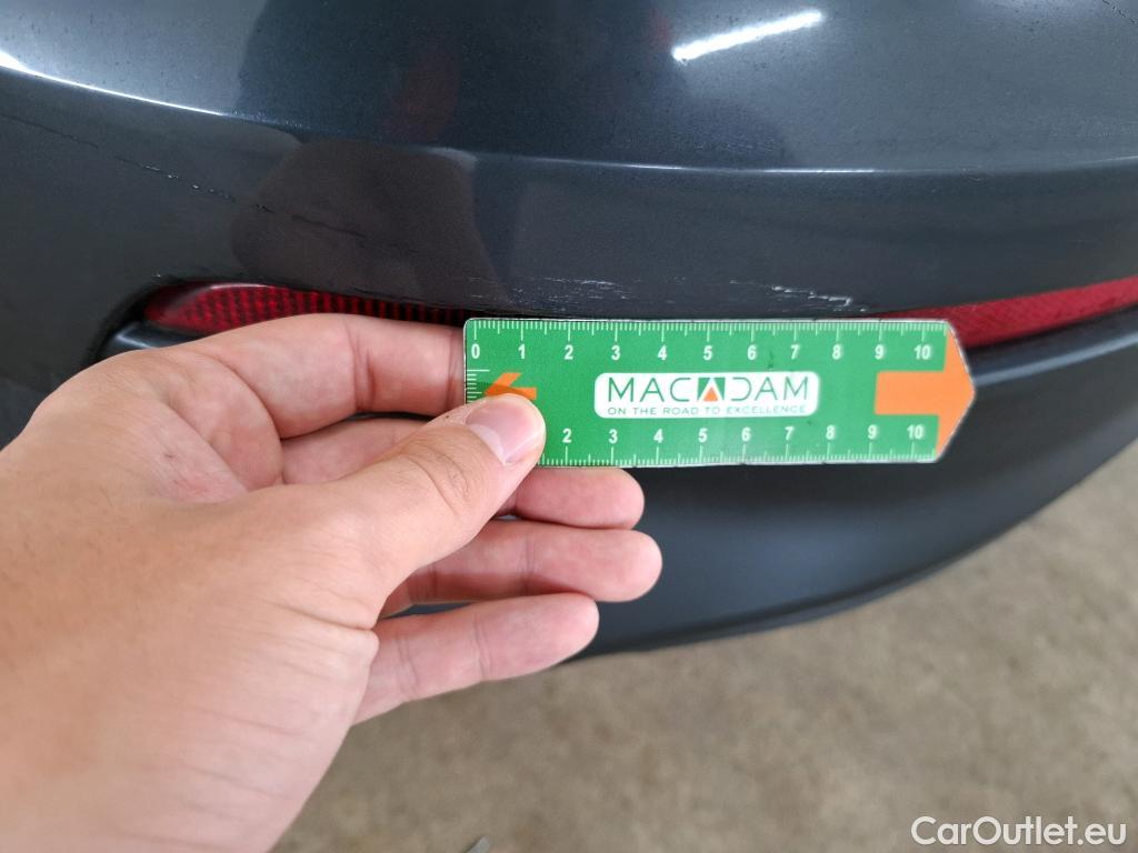  Audi  A3 AUDI  Sportback / 2020 / 5P / Berline 35 TFSI 150 MHEV S Tronic Business Line #39