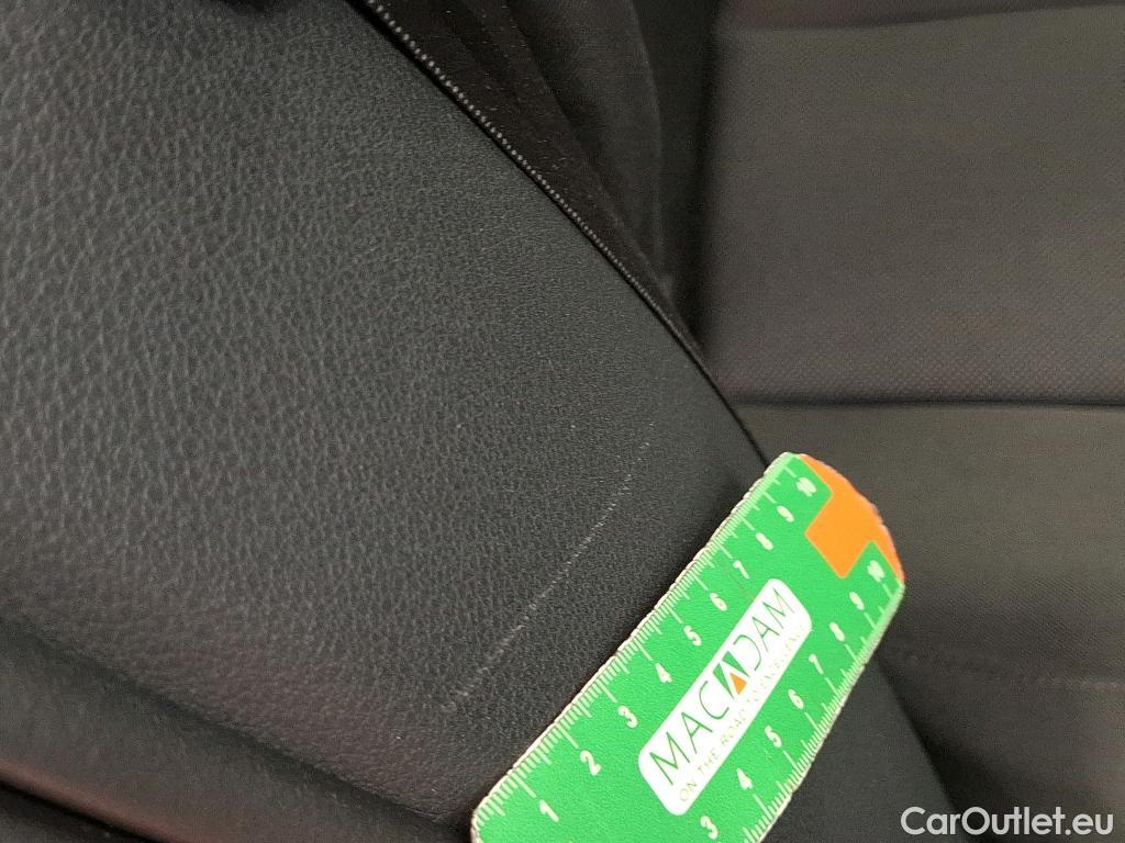  Audi  Q2  35 TFSI advanced 1.5 TFSI 150CV BVM6 E6d #4