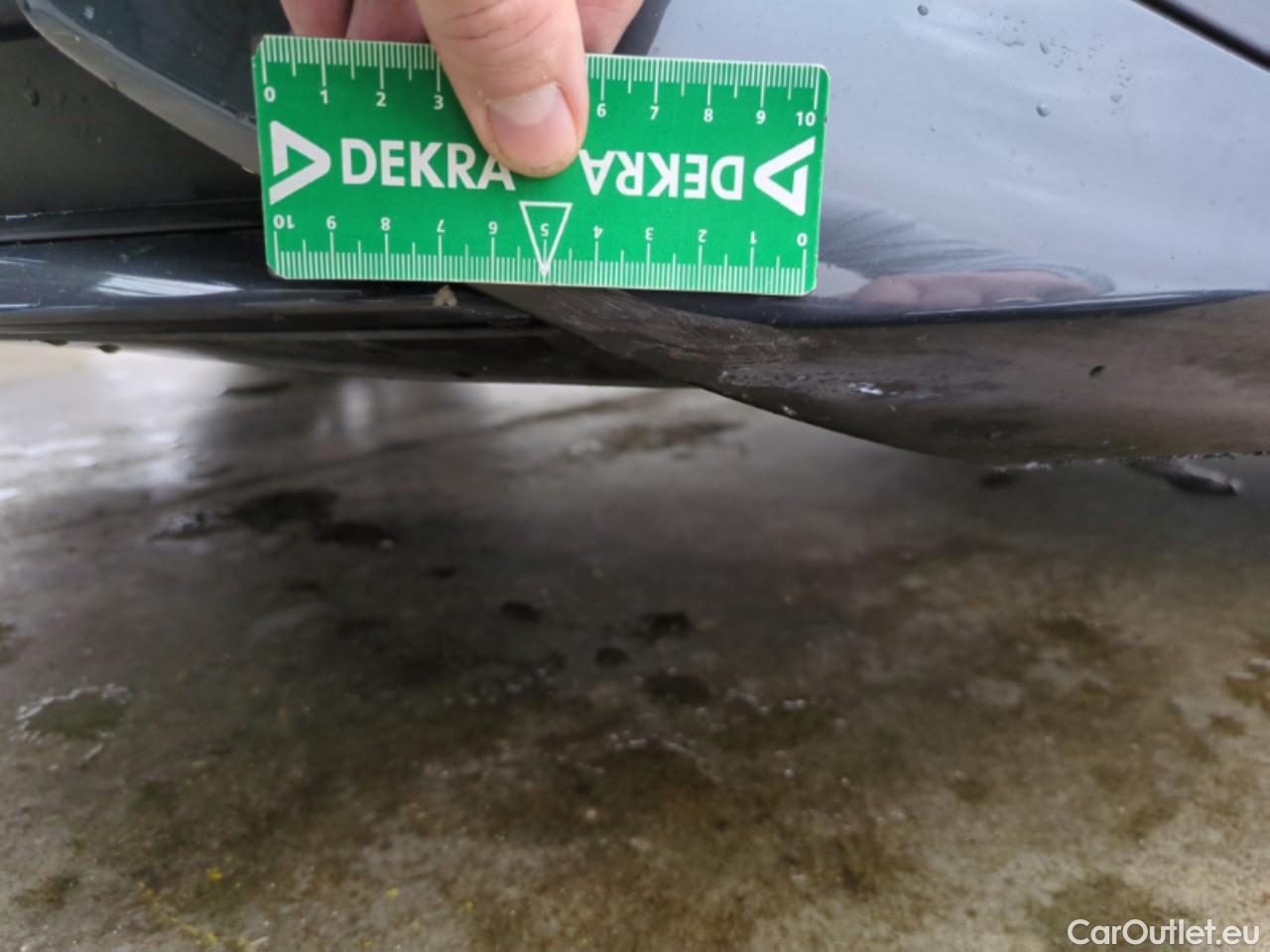  Audi  A3  Berline 30 TDI Business Line 2.0 TDI 115CV BVA7 E6d #33